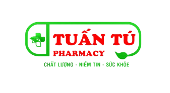 NHÀ THUỐC TUẤN TÚ