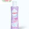 Dung dịch phụ nữ Lactacyd Soft & Silky 250ml