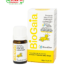 Men vi sinh BioGaia Protectis Baby Drops bổ sung lợi khuẩn cho đường tiêu hóa (5ml)